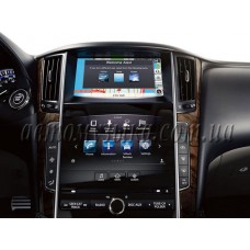 GAZER VI700A-Q50 Infinity Q50 2013+