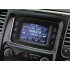 Купити відеоінтерфейс GAZER VI700A-UCON/EX Jeep 2012+