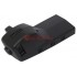 Купити відеореєстратор прихованого встановлення Redpower DVR-BMW-N BMW 2011 Wi-Fi Купити відеореєстратор прихованого встановлення Redpower DVR-BMW-N BMW 2011 Wi-Fi