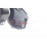 Купити відеореєстратор прихованого встановлення Redpower DVR-BMW-N BMW 2011 Wi-Fi Купити відеореєстратор прихованого встановлення Redpower DVR-BMW-N BMW 2011 Wi-Fi