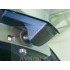 Купити відеореєстратор прихованого встановлення Redpower DVR-BMW-N BMW 2011 Wi-Fi Купити відеореєстратор прихованого встановлення Redpower DVR-BMW-N BMW 2011 Wi-Fi