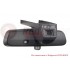 Купити відеореєстратор прихованого встановлення Redpower DVR-BMW-N BMW 2011 Wi-Fi Купити відеореєстратор прихованого встановлення Redpower DVR-BMW-N BMW 2011 Wi-Fi