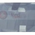 Купити відеореєстратор прихованого встановлення Redpower DVR-BMW-N BMW 2011 Wi-Fi Купити відеореєстратор прихованого встановлення Redpower DVR-BMW-N BMW 2011 Wi-Fi