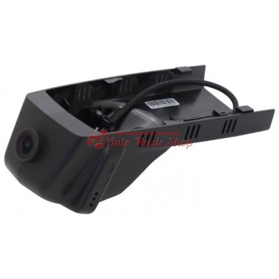 Купити відеореєстратор прихованого встановлення Redpower DVR-BMW-N BMW 2011 Wi-Fi Купити відеореєстратор прихованого встановлення Redpower DVR-BMW-N BMW 2011 Wi-Fi