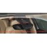 Купити відеореєстратор прихованого встановлення Redpower DVR-BMW4-N BMW 2011 Wi-Fi Купити відеореєстратор прихованого встановлення Redpower DVR-BMW4-N BMW 2011 Wi-Fi