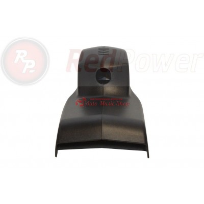 Купити відеореєстратор прихованого встановлення Redpower DVR-BMW4-N BMW 2011 Wi-Fi Купити відеореєстратор прихованого встановлення Redpower DVR-BMW4-N BMW 2011 Wi-Fi