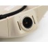 Купити відеореєстратор прихованого встановлення Redpower DVR-MBML-N Mercedes ML, GL 2011-2016 кремовий Купити відеореєстратор прихованого встановлення Redpower DVR-MBML-N Mercedes ML, GL 2011-2016 кремовий