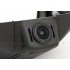 Купити відеореєстратор прихованого встановлення Redpower DVR-MBML-N Mercedes ML, GL 2011-2016 чорний Купити відеореєстратор прихованого встановлення Redpower DVR-MBML-N Mercedes ML, GL 2011-2016 чорний