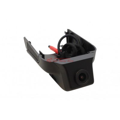 Купити відеореєстратор прихованого встановлення Redpower DVR-MBML2-N Mercedes ML, GL, R-class Wi-Fi чорний Купити відеореєстратор прихованого встановлення Redpower DVR-MBML2-N Mercedes ML, GL, R-class Wi-Fi чорний