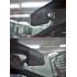 Купити відеореєстратор прихованого встановлення Redpower DVR-PC-N Porsche