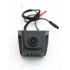 Купити відеореєстратор прихованого встановлення Redpower DVR-UNI-N Dual universal Wi-Fi