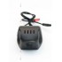 Купити відеореєстратор прихованого встановлення Redpower DVR-UNI-N Dual universal Wi-Fi