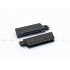 Купити відеореєстратор прихованого встановлення Redpower DVR-UNI-N Dual universal Wi-Fi
