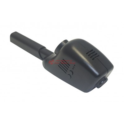 Купити відеореєстратор прихованого встановлення Redpower DVR-VAG4-N Wi-Fi Купити відеореєстратор прихованого встановлення Redpower DVR-VAG4-N Wi-Fi