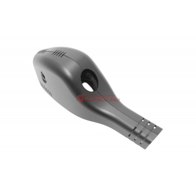 Купити відеореєстратор прихованого встановлення Redpower DVR-VAG6-N Seat 2015 Wi-Fi Купити відеореєстратор прихованого встановлення Redpower DVR-VAG6-N Seat 2015 Wi-Fi