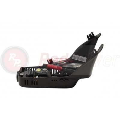 Купити відеореєстратор прихованого встановлення Redpower DVR-VOL4-N Volvo XC60 2013+