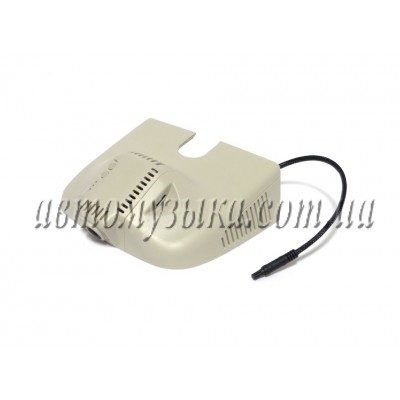 Купити відеореєстратор прихованого встановлення Falcon WS-01-BENZ01 MERCEDES-BENZ ML