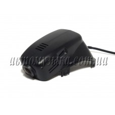 Falcon WS-01-VOL01 VOLVO S60/ S60L/ S80/ V60