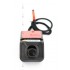 Штатна магнітола Redpower DVR-UNI3-N universal Wi-Fi