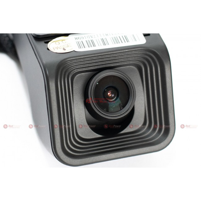 Dvr uni3. Видеорегистратор REDPOWER DVR-uni3-n. DVR-uni3-n. Видеорегистратор REDPOWER DVR-Uni-n на Санта фе3. Видеорегистратор REDPOWER DVR-uni3-n купить.