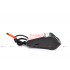Штатна магнітола Redpower DVR-UNI3-N universal Wi-Fi