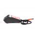 Штатна магнітола Redpower DVR-UNI3-N universal Wi-Fi