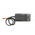 Штатна магнітола Redpower DVR-UNI3-N universal Wi-Fi