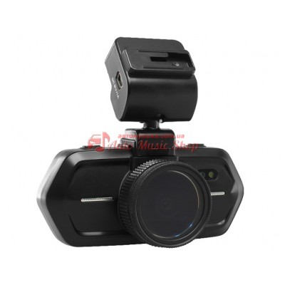 Купити відеореєстратор GAZER F230w
