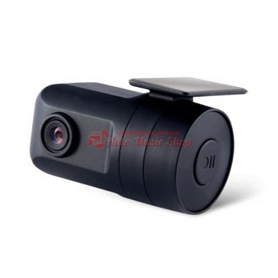 Купити відеореєстратор GAZER F715