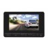 Купити відеореєстратор GAZER F750w