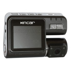 INCAR VR-670
