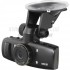 Купити відеореєстратор Mystery MDR-840HD